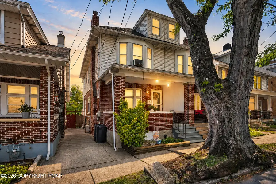 430 E Goepp Street, Bethlehem, PA 18018 - #2
