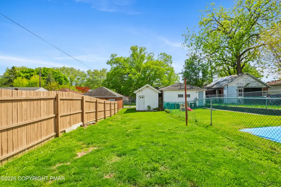 430 E Goepp Street, Bethlehem, PA 18018 - #3
