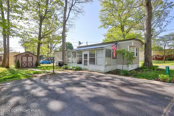 372 Black Oak Lane, Bath, PA 18014