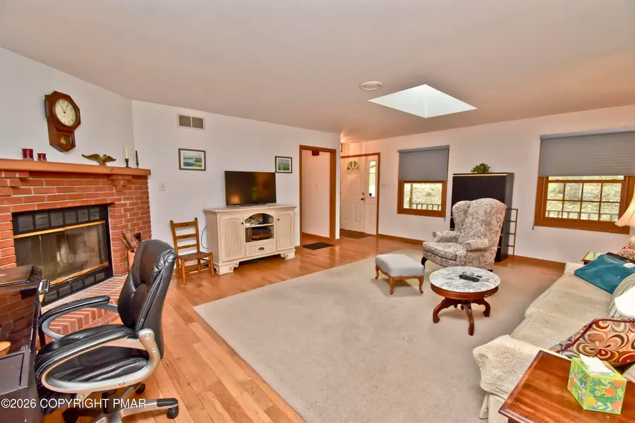 40 September Circle, East Stroudsburg, PA 18301 - #2