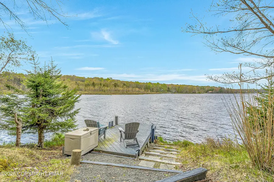 1217 Arrowhead Drive, Pocono Lake, PA 18347 - #2