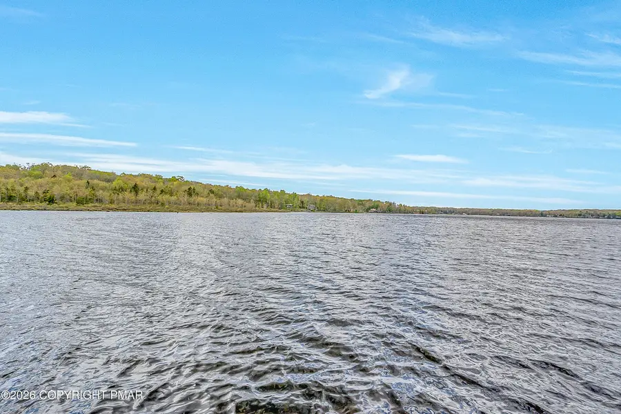 1217 Arrowhead Drive, Pocono Lake, PA 18347 - #3