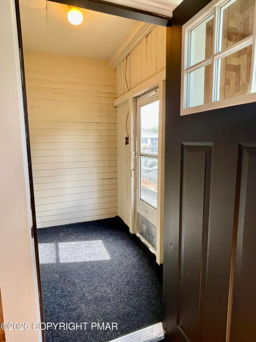 428 King Street, East Stroudsburg, PA 18301 - #3