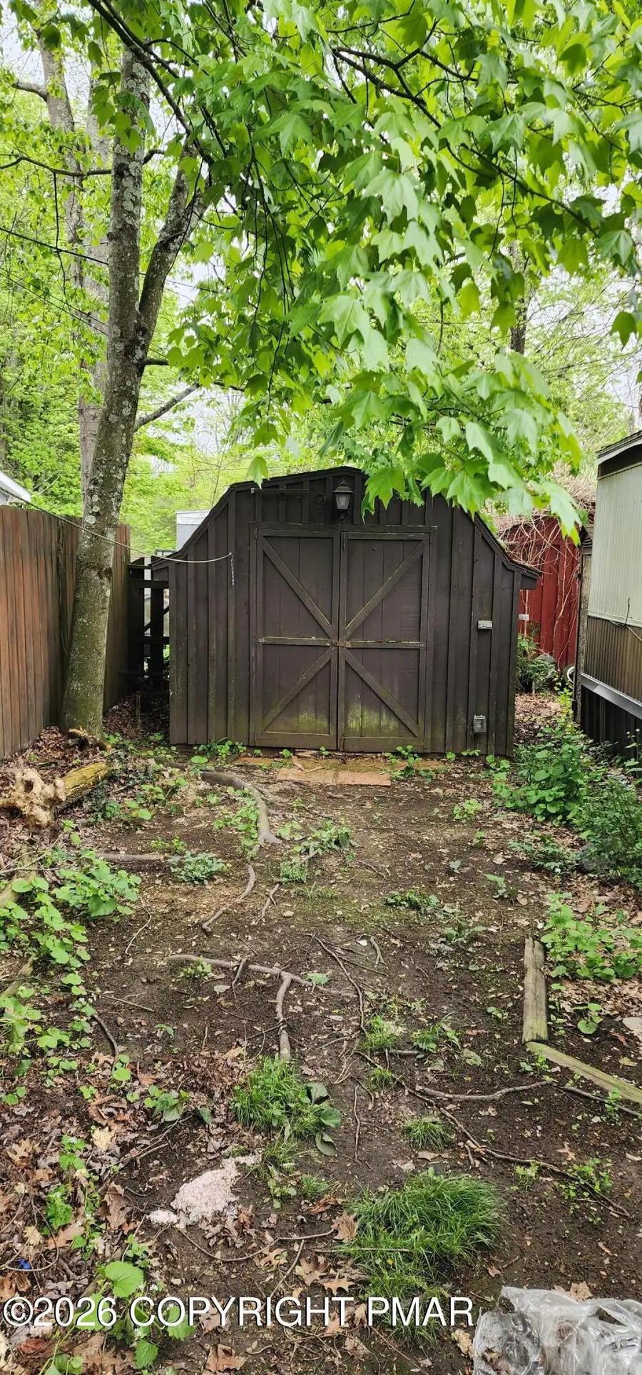 106 Shady Oaks Lane, East Stroudsburg, PA 18301 - #2