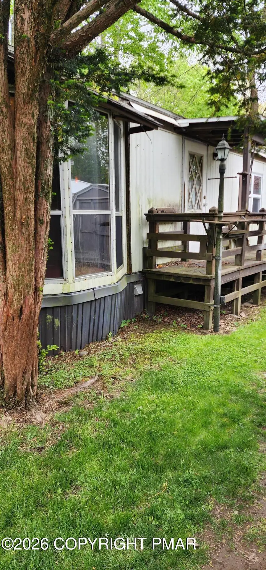 106 Shady Oaks Lane, East Stroudsburg, PA 18301 - #3