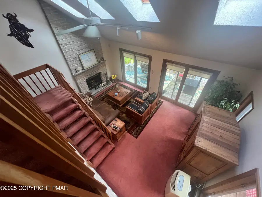 4126 Firefly Court, Pocono Lake, PA 18347 - #3