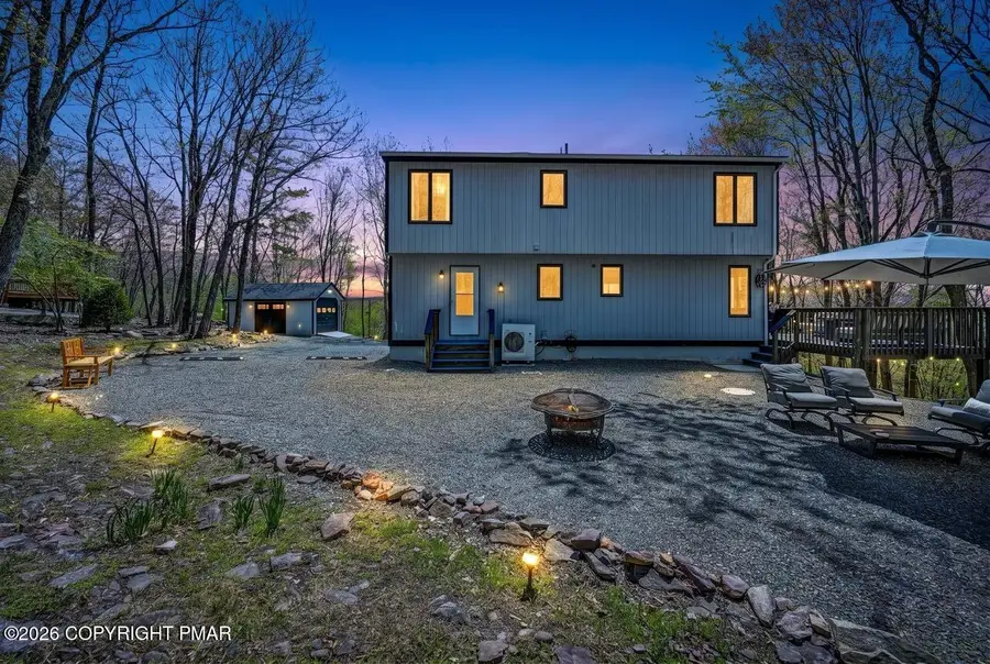 25 Arciel Drive, Albrightsville, PA 18210 - #2