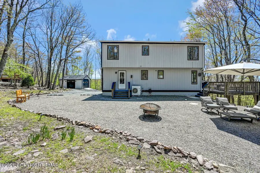 25 Arciel Drive, Albrightsville, PA 18210 - #3