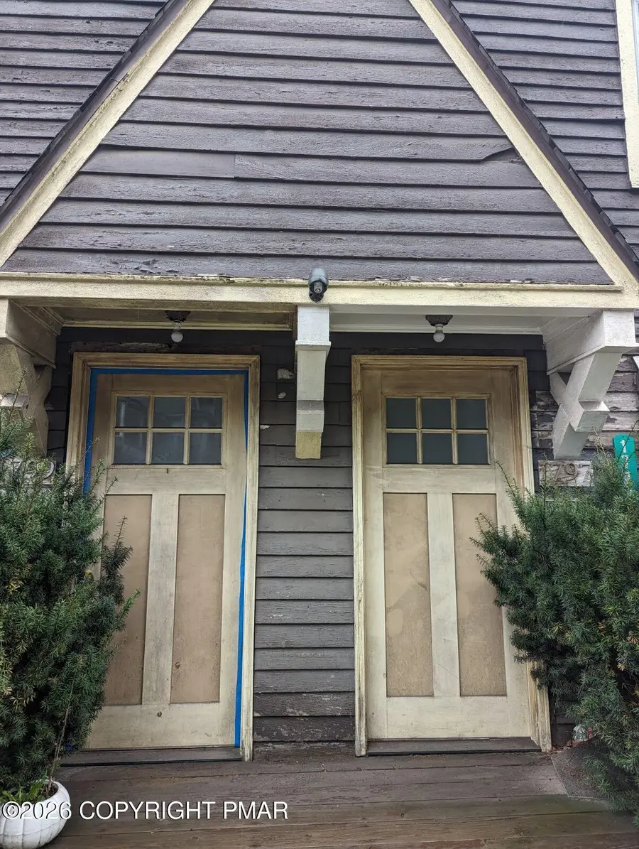 1797-1799 N Main Street, Honesdale, PA 18431 - #2