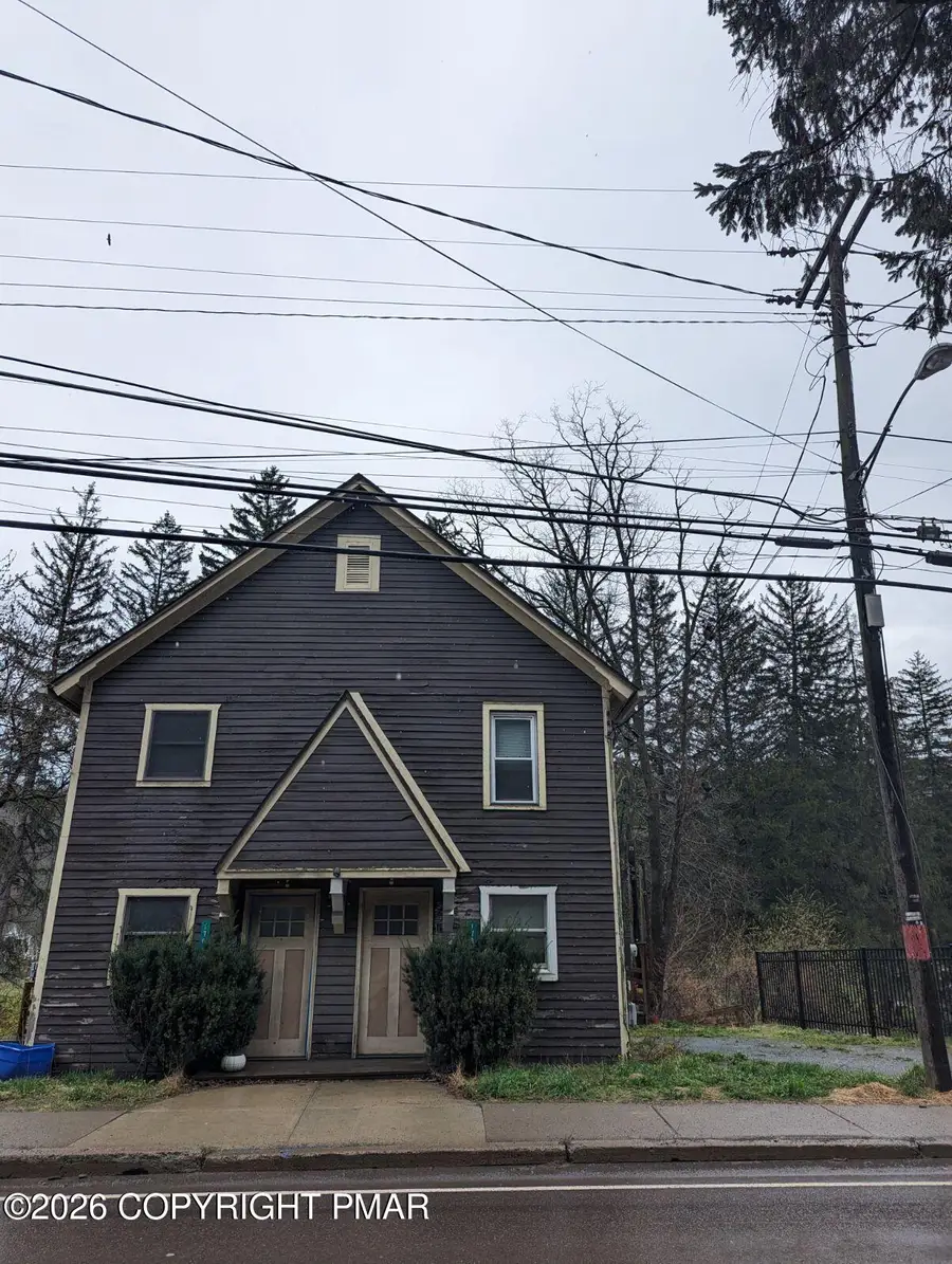 1797-1799 N Main Street, Honesdale, PA 18431 - #3