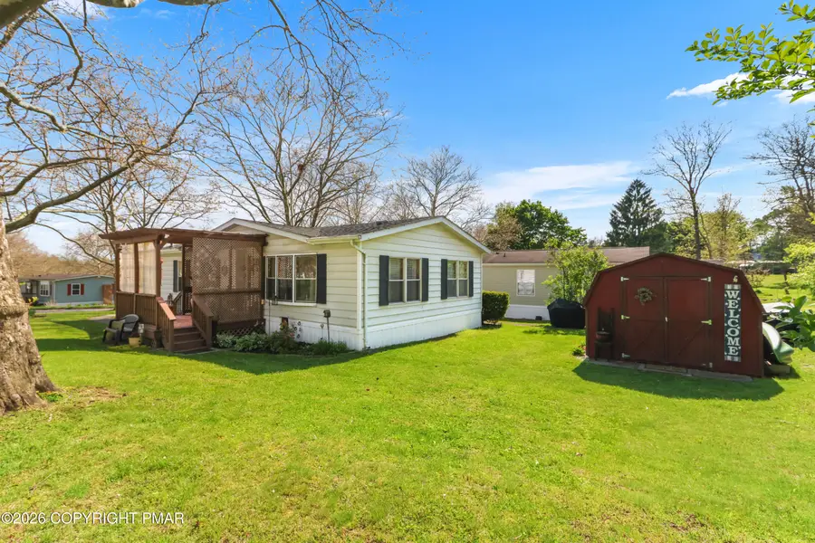17 Valley View Drive, Bath, PA 18014 - #2