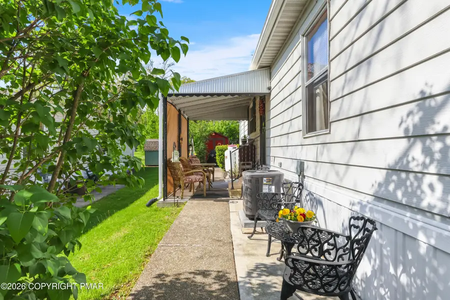 17 Valley View Drive, Bath, PA 18014 - #3