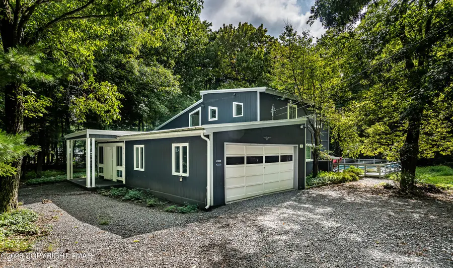 11 Mason Street, Mount Pocono, PA 18344 - #3