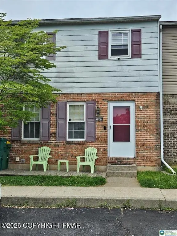 5669 Wedge Lane, Allentown, PA 18106