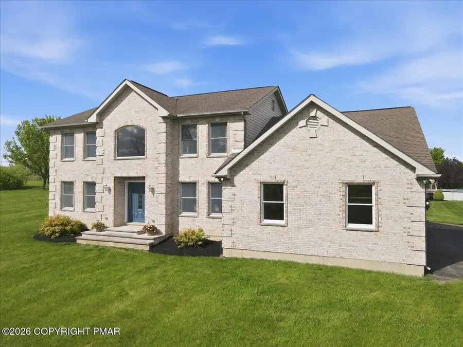 521 John Deere Drive, Sciota, PA 18354 - #3