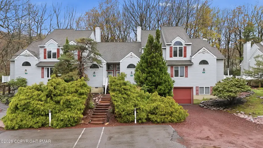 79 Laurelwoods Drive, Lake Harmony, PA 18624 - #2