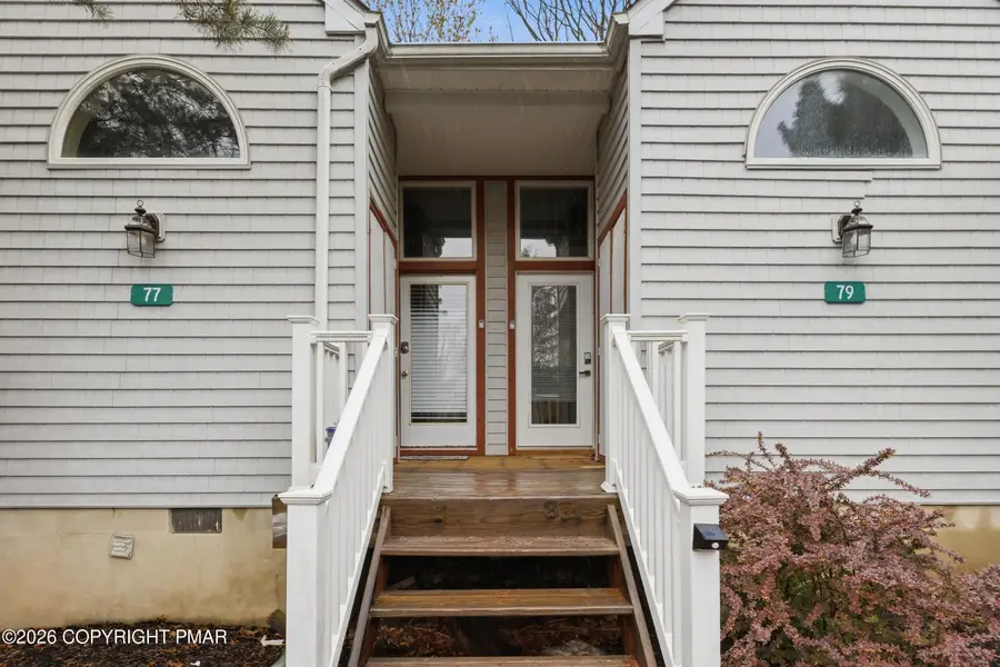 79 Laurelwoods Drive, Lake Harmony, PA 18624 - #3