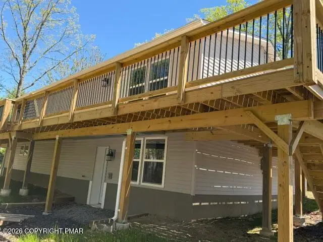 224 Kensington Drive, Bushkill, PA 18324 - #3