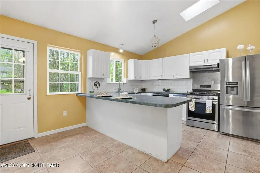 349 Bumble Bee Pass, Cresco, PA 18326 - #3