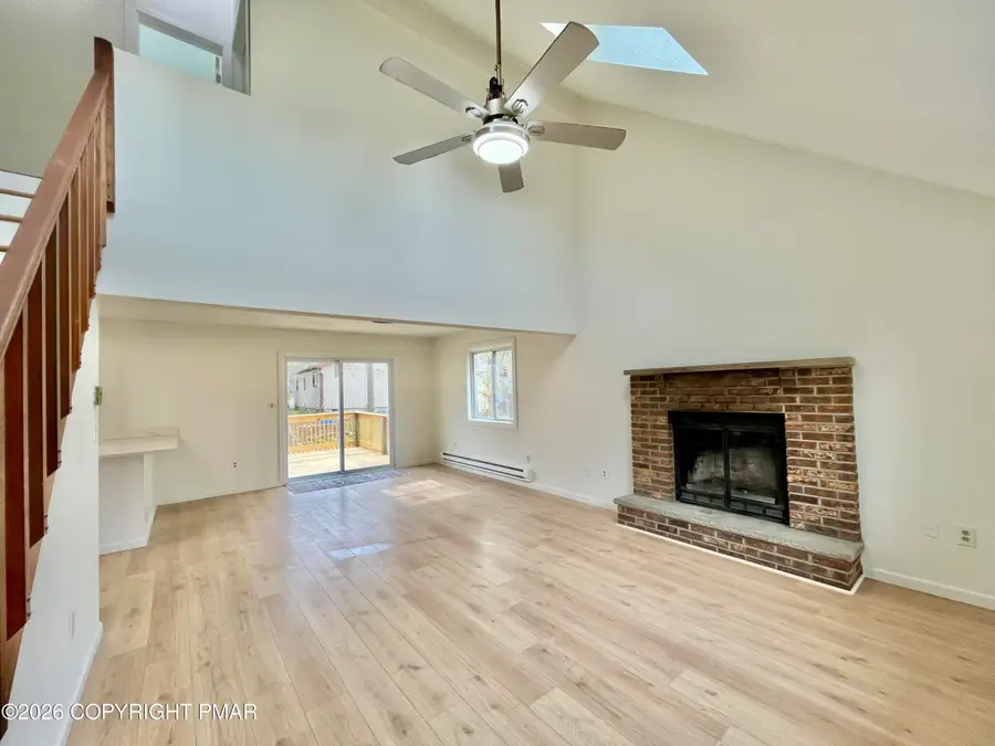 7414 Ventnor Drive, Tobyhanna, PA 18466 - #2