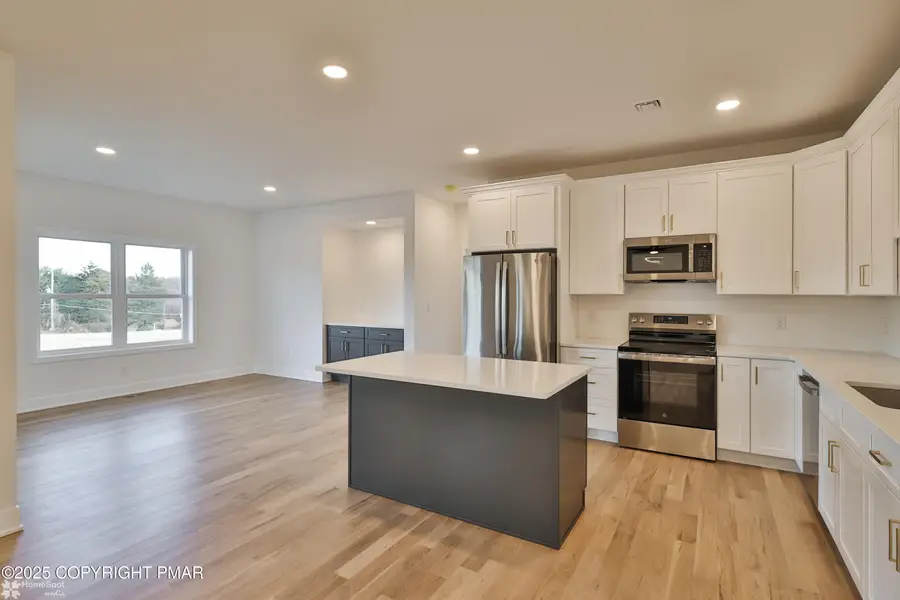 448 Long Lane Road, Walnutport, PA 18088 - #3