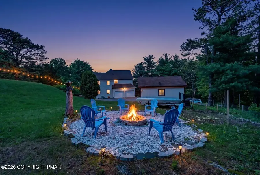 114 Skyview Circle, Sciota, PA 18354 - #3
