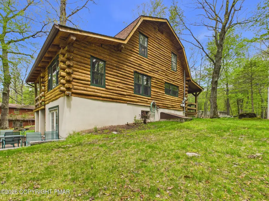 69 E Shore Drive, Hawley, PA 18428 - #3