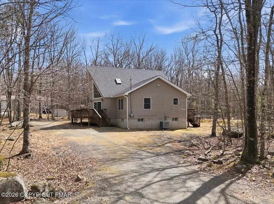 102 Loveland Drive, Tafton, PA 18464 - #3