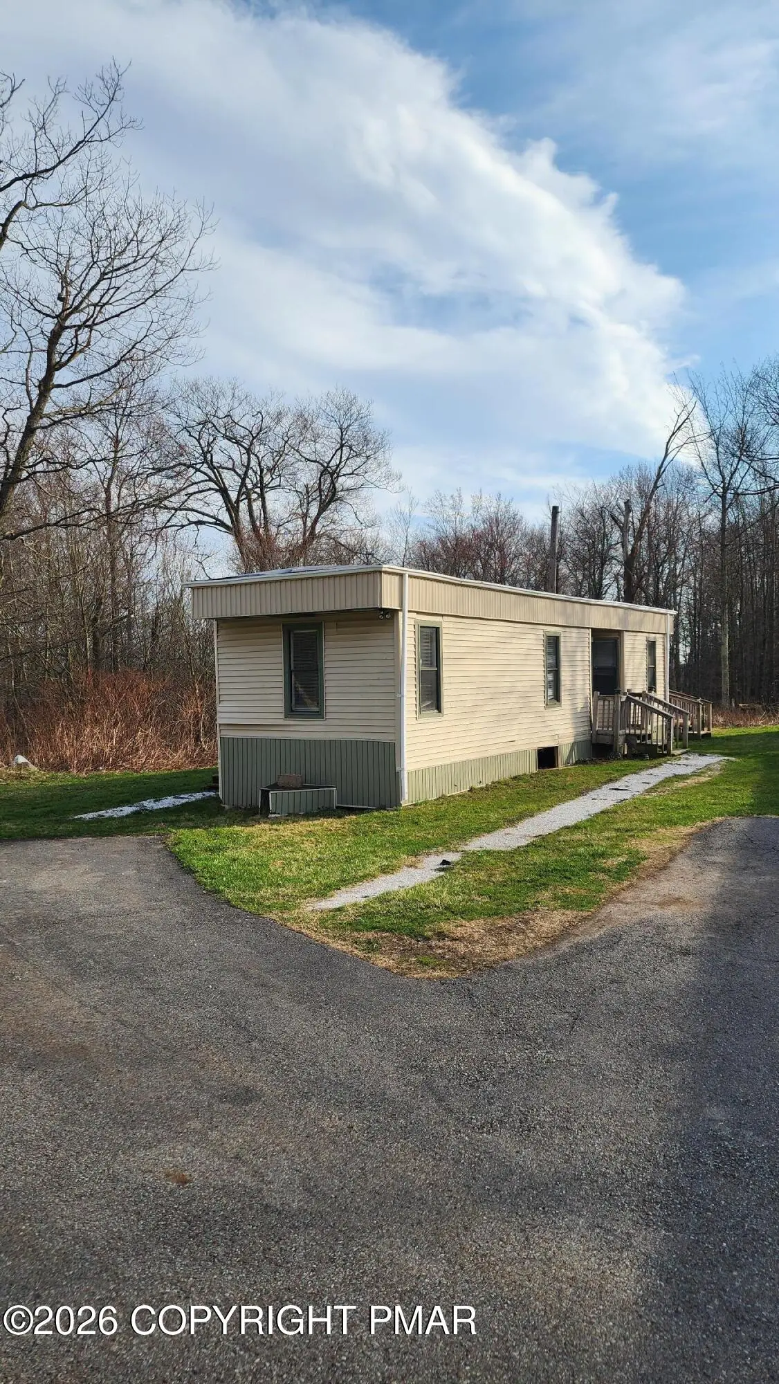 4122 White Rock Lane, Tobyhanna, PA 18466 - #1