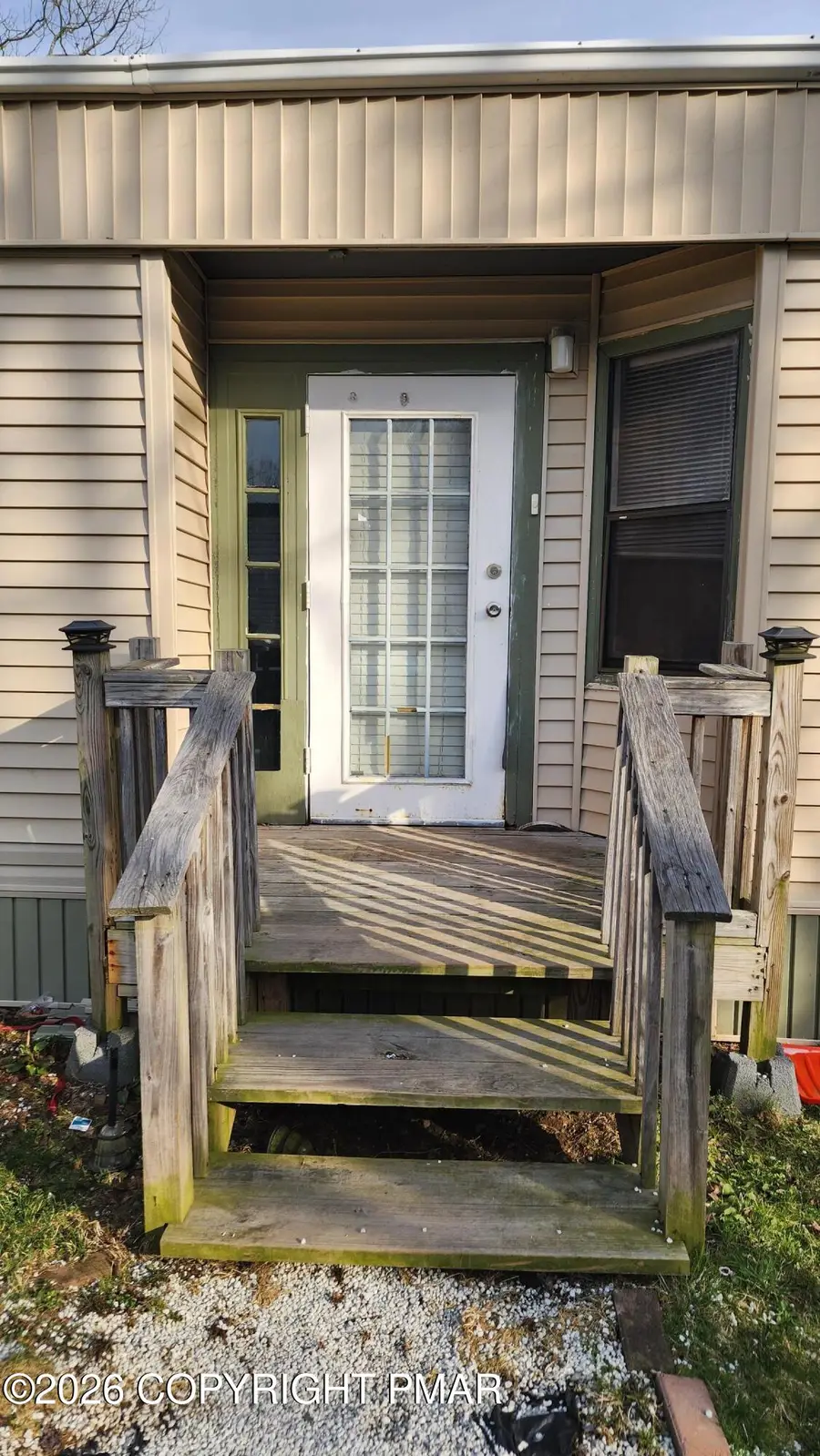 4122 White Rock Lane, Tobyhanna, PA 18466 - #2