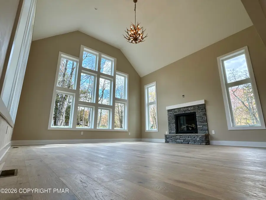 101 Lindbergh Circle, Albrightsville, PA 18210 - #3