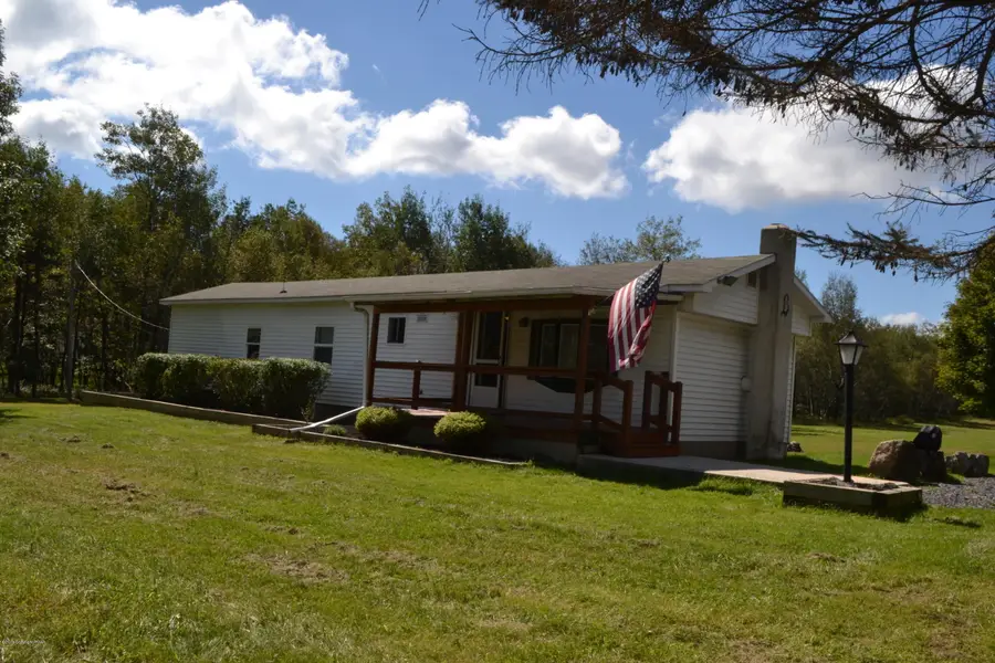 106 Burd Lane, Effort, PA 18330 - #2