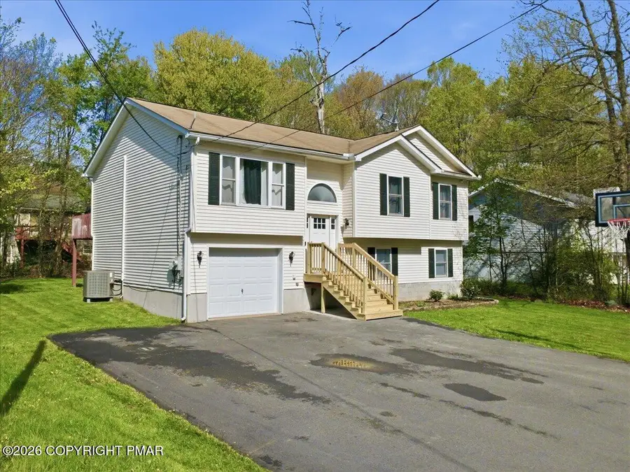 2108 Freedom Way, Pocono Summit, PA 18346 - #3