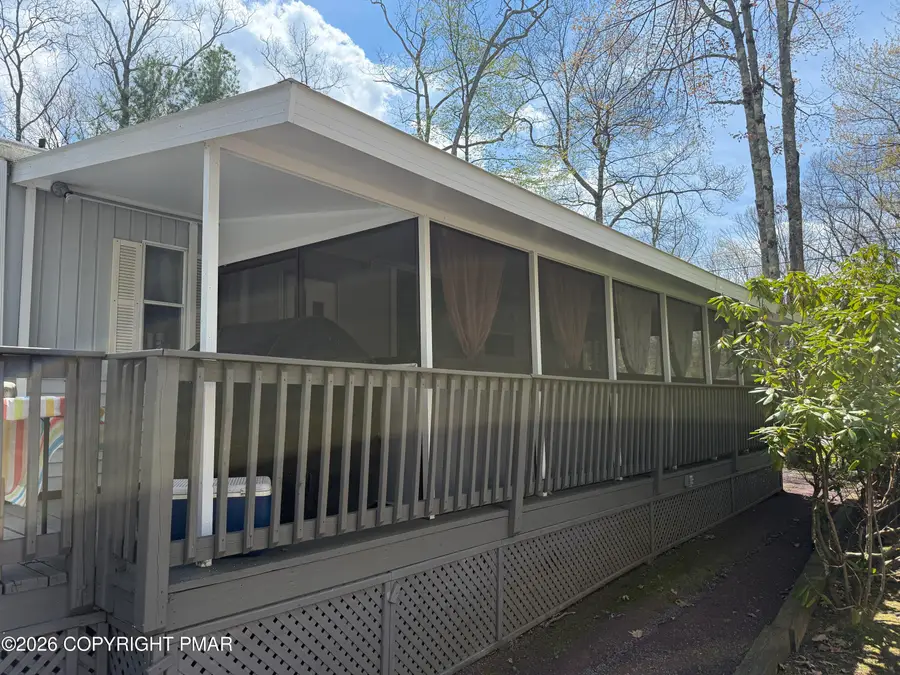 115 Crescent Drive, Milford, PA 18337 - #2