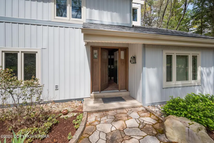 239 Tanglewood Drive, Pocono Pines, PA 18350 - #3