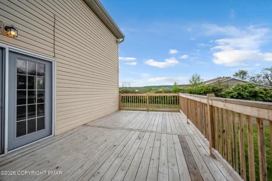 143 Switzgabel Drive, Brodheadsville, PA 18322 - #3