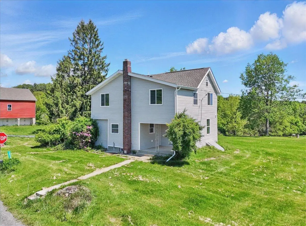 1652 Bonser Road, Saylorsburg, PA 18353 - #1