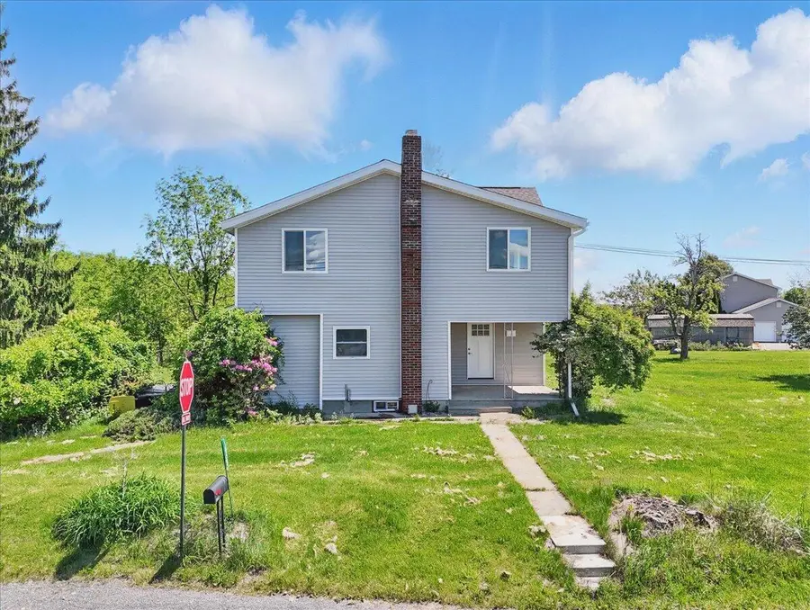 1652 Bonser Road, Saylorsburg, PA 18353 - #2