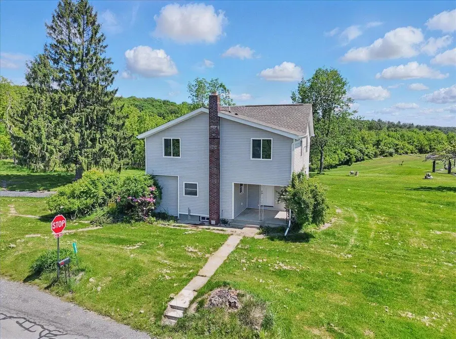 1652 Bonser Road, Saylorsburg, PA 18353 - #3