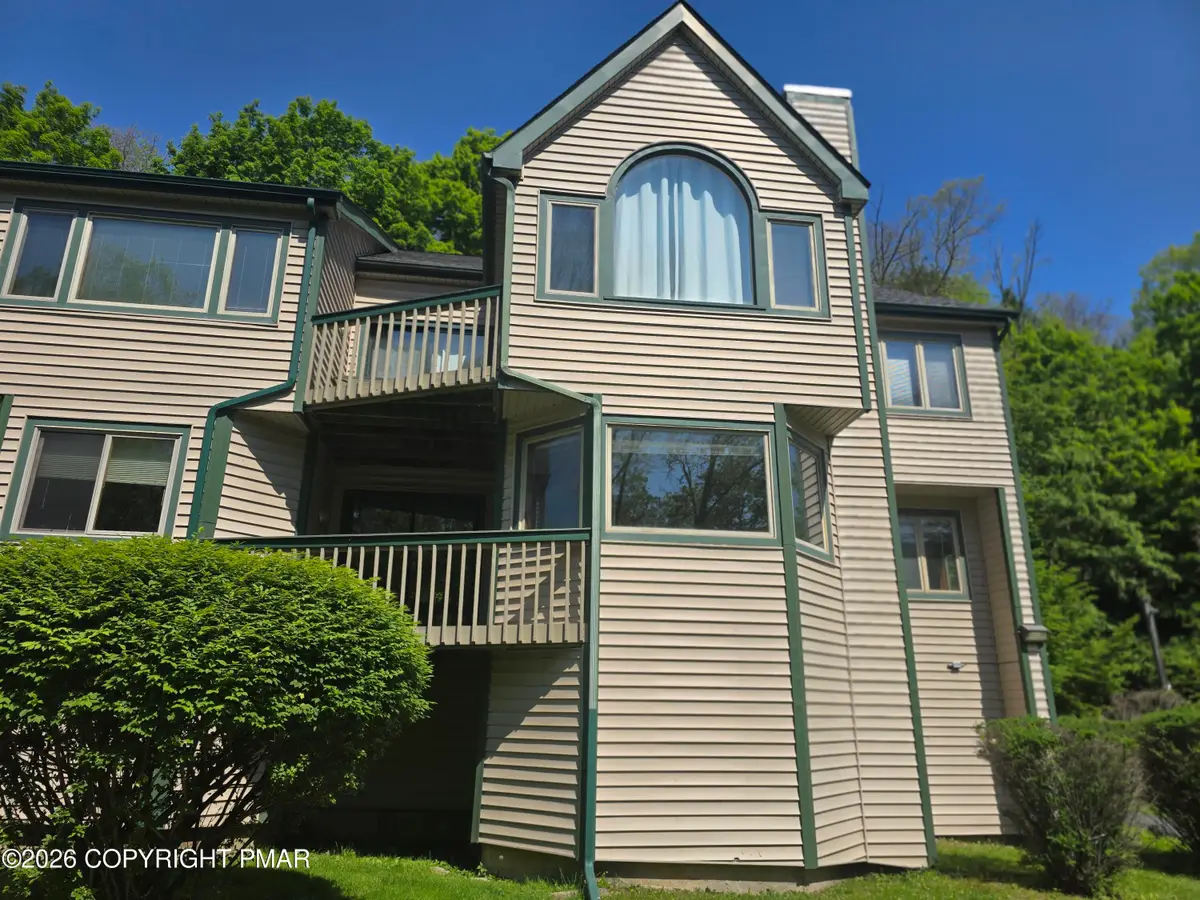 338 Hollow Road, East Stroudsburg, PA 18302 - #1