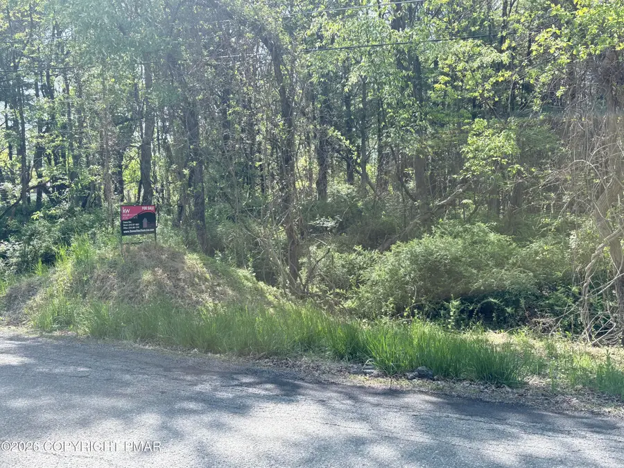 T 420, Saylorsburg, PA 18353 - #2