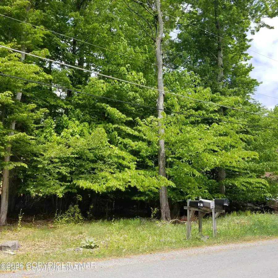 409 Bumble Bee Way 409 Way, Tobyhanna, PA 18466 - #2