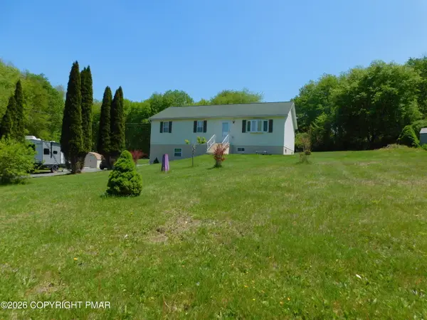 546 Frantz Road, Brodheadsville, PA 18322