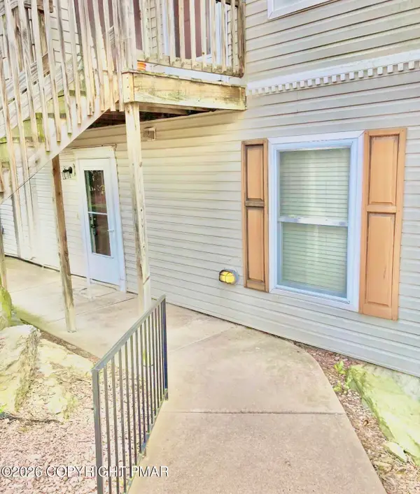 149 Victoria Heights Road, East Stroudsburg, PA 18301