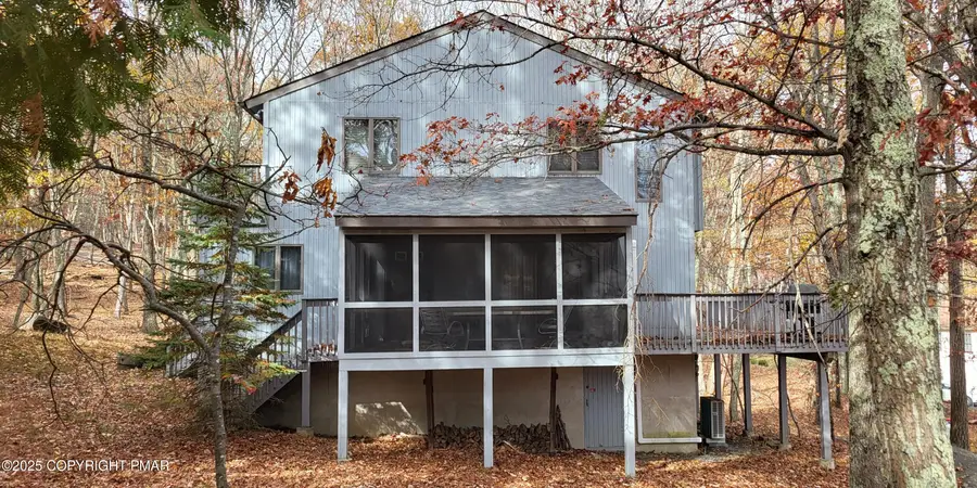 130 Bellingham Drive, Bushkill, PA 18324 - #3