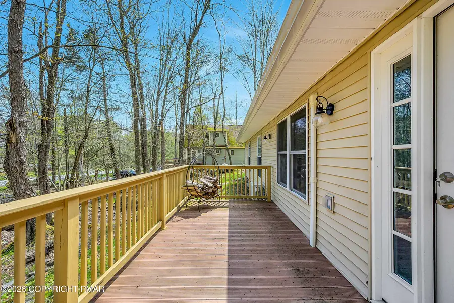 287 Lakeview Drive W, Lake Ariel, PA 18436 - #2