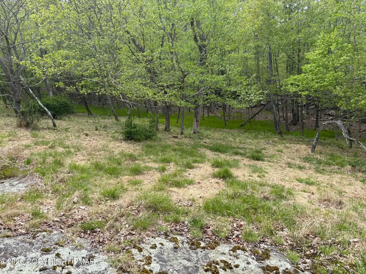 260 Bristol Cir E 260 Circle E, East Stroudsburg, PA 18302 - #1