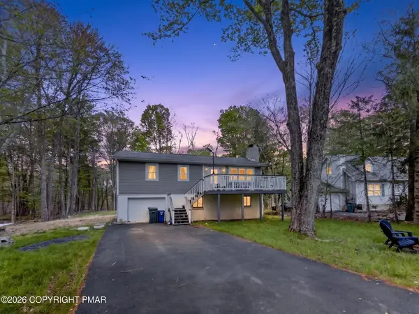 1292 Winding Way, Tobyhanna, PA 18466