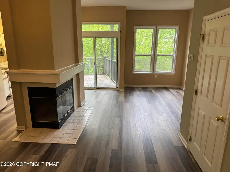 143 Huntington Drive, East Stroudsburg, PA 18302 - #2