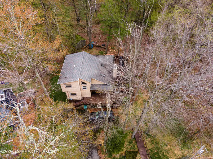1328 Winding Way, Tobyhanna, PA 18466 - #2